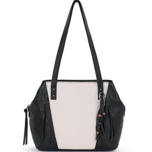 The Sak Paramount Satchel